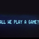 Illustration for article titled Inefficiency in Games